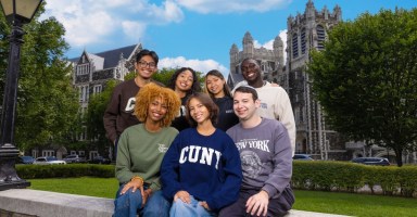 Students_at_CCNY (2)